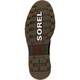 Sorel 04. MENS FOOTWEAR - MENS BOOTS - MENS BOOTS CASUAL Men's Madson II Chukka Boot TOBACCO