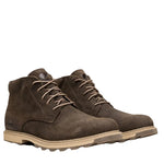 Sorel 04. MENS FOOTWEAR - MENS BOOTS - MENS BOOTS CASUAL Men's Madson II Chukka Boot MAJOR