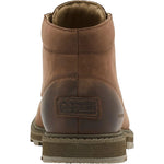 Sorel 04. MENS FOOTWEAR - MENS BOOTS - MENS BOOTS CASUAL Men's Madson II Chukka Boot TOBACCO