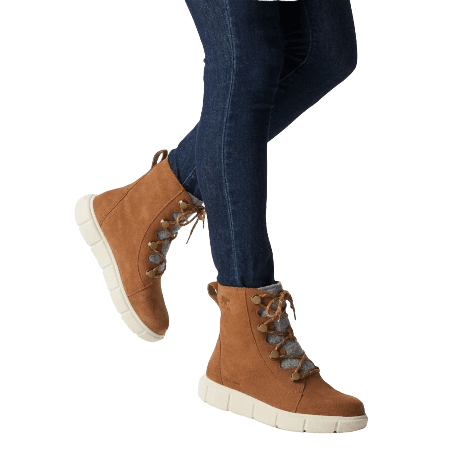 Cheap sorel womens boots sales