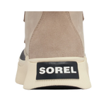 Sorel 05. WOMENS FOOTWEAR - WOMENS BOOTS - WOMENS BOOTS CASUAL Women's Out N About IV Classic Waterproof Boot 264 OMEGA TAUPE| BL