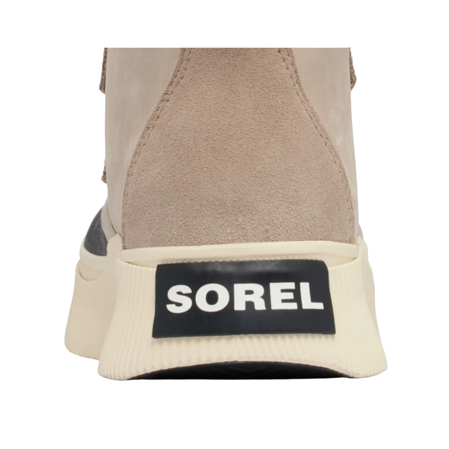 Sorel 05. WOMENS FOOTWEAR - WOMENS BOOTS - WOMENS BOOTS CASUAL Women's Out N About IV Classic Waterproof Boot 264 OMEGA TAUPE| BL