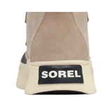 Sorel 05. WOMENS FOOTWEAR - WOMENS BOOTS - WOMENS BOOTS CASUAL Women's Out N About IV Classic Waterproof Boot 264 OMEGA TAUPE| BL