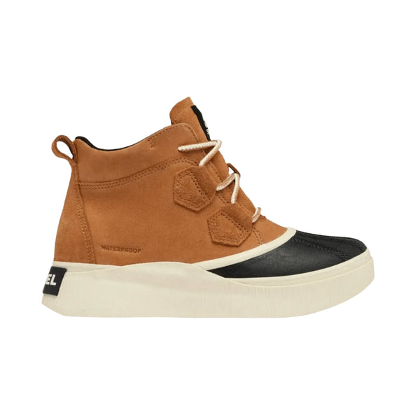 Sorel Women display picture 1