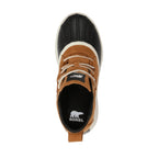 Women’s Out N About IV Classic Waterproof Boot Sorel