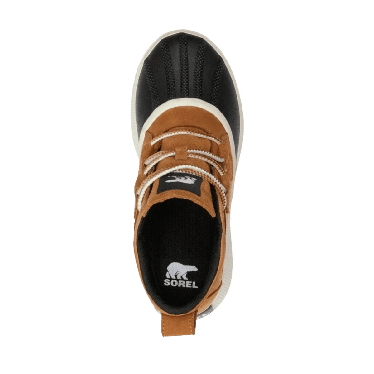 Women’s Out N About IV Classic Waterproof Boot Sorel