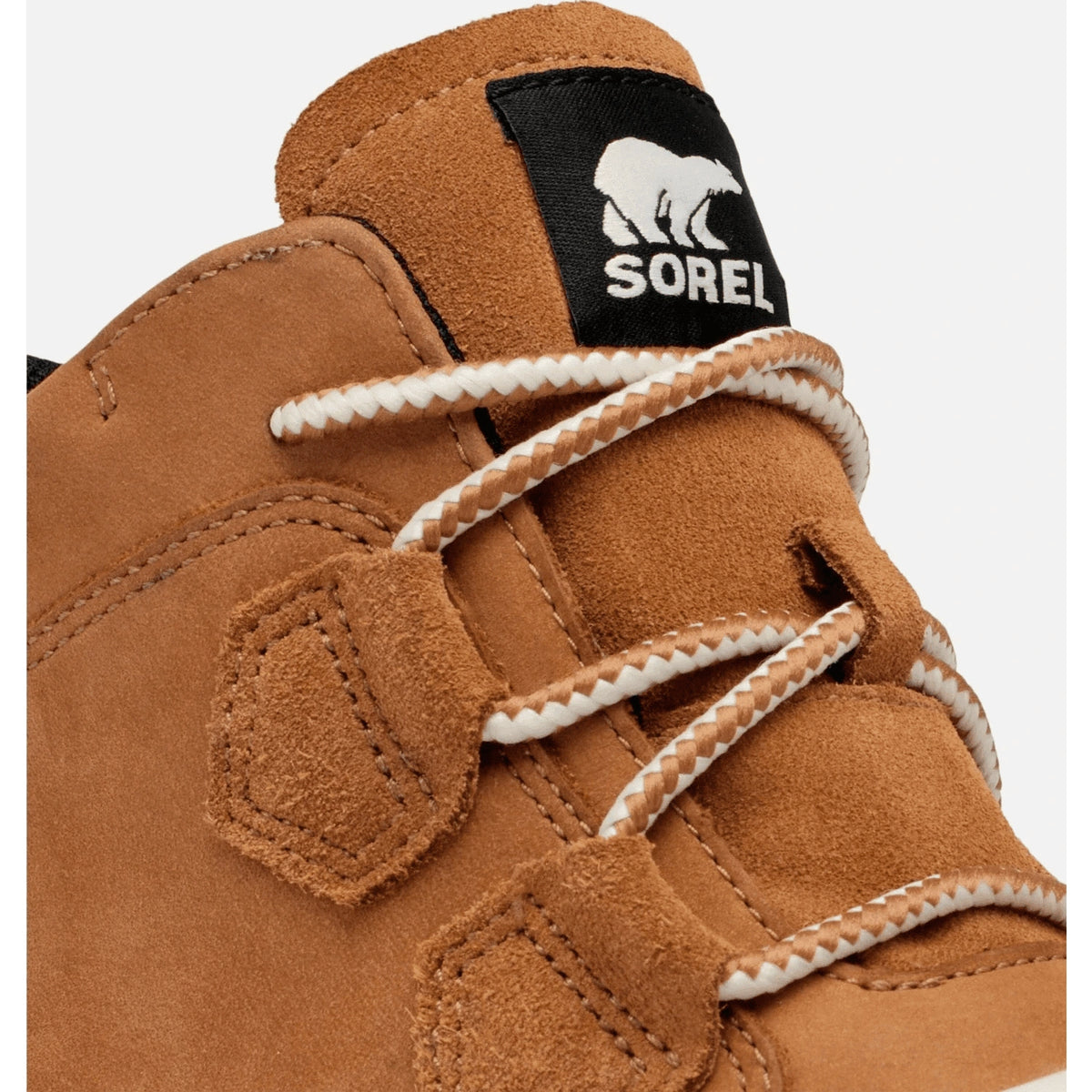 Women’s Out N About IV Classic Waterproof Boot Sorel