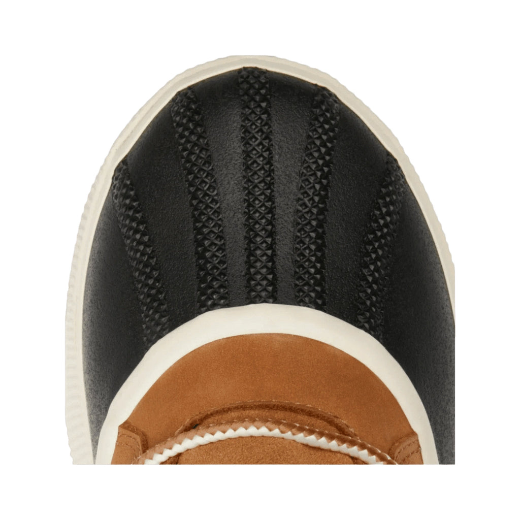 Women’s Out N About IV Classic Waterproof Boot Sorel