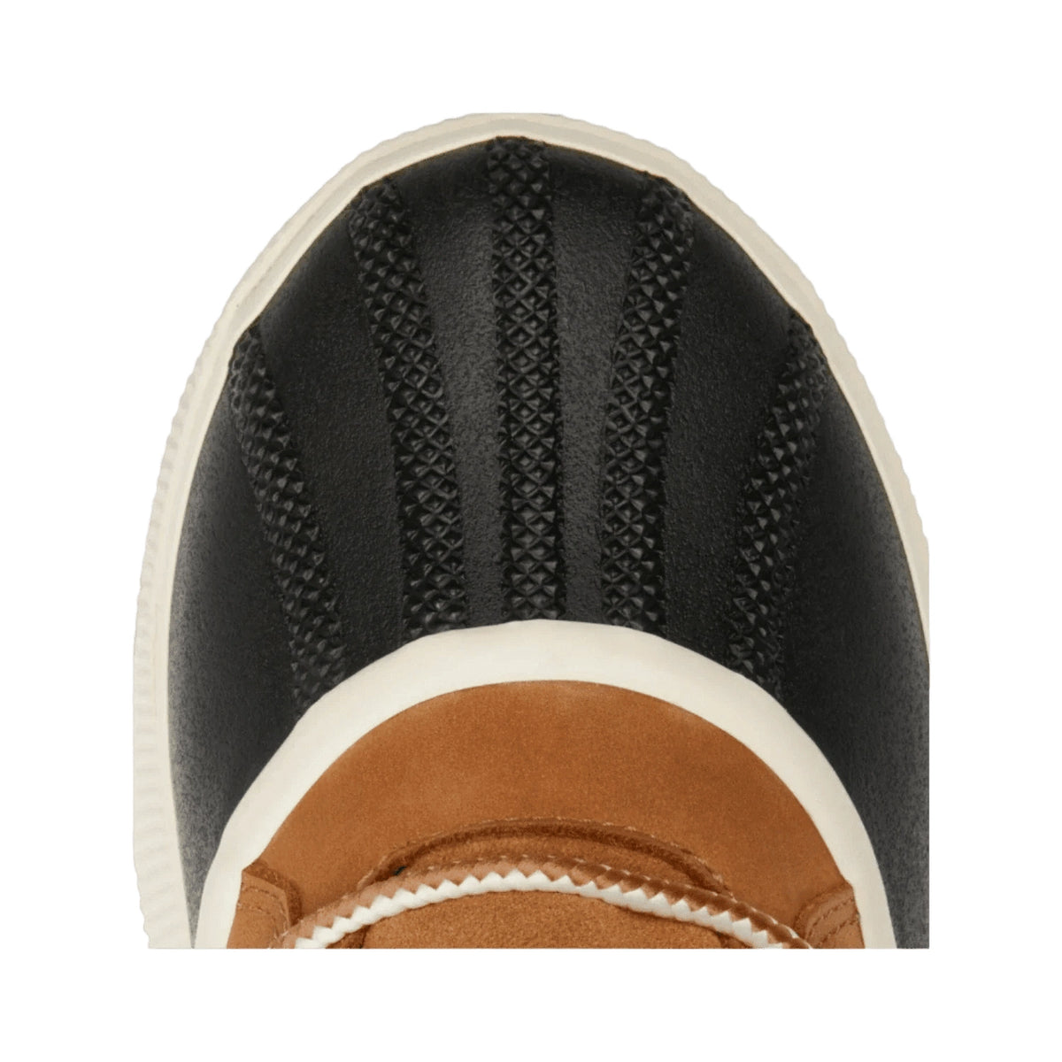 Women’s Out N About IV Classic Waterproof Boot Sorel