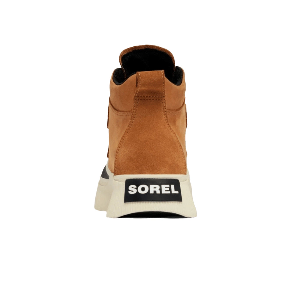 Women’s Out N About IV Classic Waterproof Boot Sorel