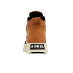 Women’s Out N About IV Classic Waterproof Boot Sorel