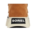 Sorel 05. WOMENS FOOTWEAR - WOMENS BOOTS - WOMENS BOOTS CASUAL Women's Out N About IV Classic Waterproof Boot 243 TAFFY| BLACK