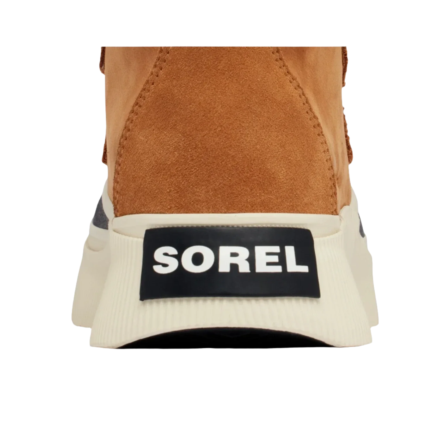 Sorel 05. WOMENS FOOTWEAR - WOMENS BOOTS - WOMENS BOOTS CASUAL Women's Out N About IV Classic Waterproof Boot 243 TAFFY| BLACK