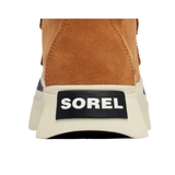 Sorel 05. WOMENS FOOTWEAR - WOMENS BOOTS - WOMENS BOOTS CASUAL Women's Out N About IV Classic Waterproof Boot 243 TAFFY| BLACK