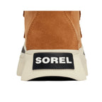 Women’s Out N About IV Classic Waterproof Boot Sorel