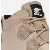 Sorel 05. WOMENS FOOTWEAR - WOMENS BOOTS - WOMENS BOOTS CASUAL Women's Out N About IV Classic Waterproof Boot 264 OMEGA TAUPE| BL