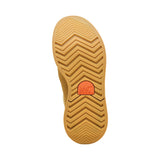 Sorel 05. WOMENS FOOTWEAR - WOMENS BOOTS - WOMENS BOOTS CASUAL Women's OUT N ABOUT™ IV MINI PUFFY Boot 292 HONEY WHITE| GU