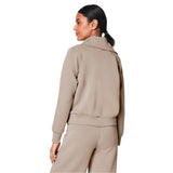 Women's AirEssentials Half Zip