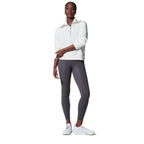 Women’s AirEssentials Half Zip SPANX