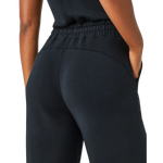 SPANX 02. WOMENS APPAREL - WOMENS DRESS|SKIRT - WOMENS JUMPERS Women's AirEssentials Jumpsuit VERY BLACK