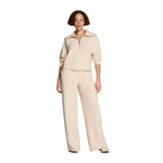 Women’s AirEssentials® French Rib Half Zip SPANX