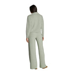 Women’s AirEssentials® French Rib Half Zip SPANX