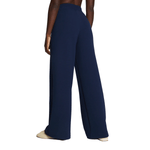 Women’s AirEssentials® French Rib Wide Leg Pant SPANX