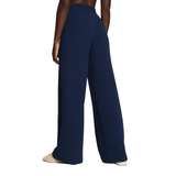 Women’s AirEssentials® French Rib Wide Leg Pant SPANX