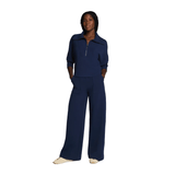 Women’s AirEssentials® French Rib Wide Leg Pant SPANX