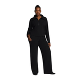 Women’s AirEssentials® French Rib Wide Leg Pant SPANX