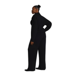 Women’s AirEssentials® French Rib Wide Leg Pant SPANX