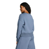 Women's AirEssentials® Luxe Crewneck