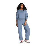 Women's AirEssentials® Luxe Crewneck
