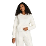 Women's AirEssentials® Luxe Crewneck