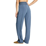 Women's AirEssentials® Luxe Straight Leg Pant