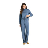 Women's AirEssentials® Luxe Straight Leg Pant