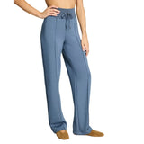 Women's AirEssentials® Luxe Straight Leg Pant