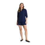 Women’s AirEssentials® Short 5’’ SPANX