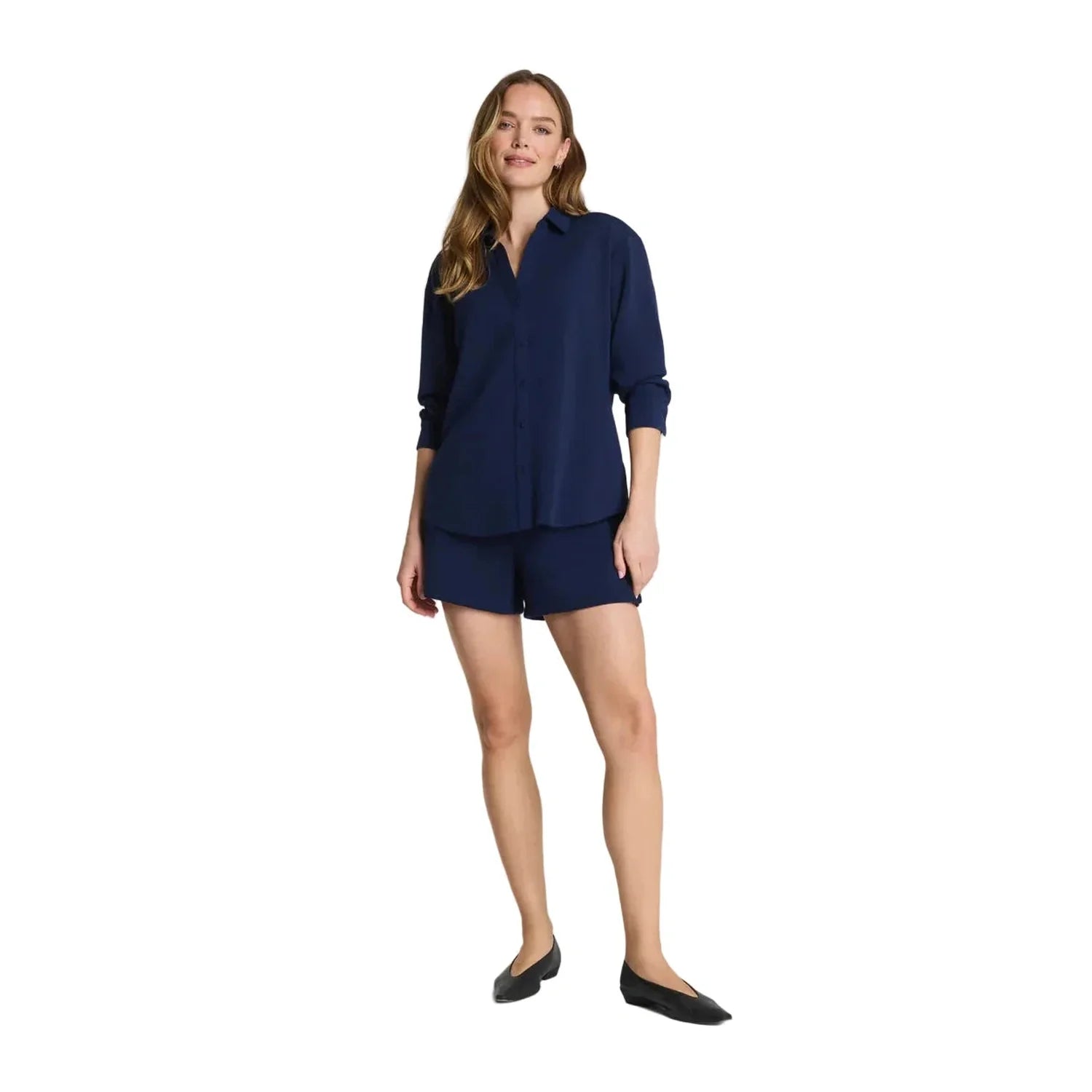 Women’s AirEssentials® Short 5’’ SPANX