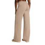 Women’s AirEssentials® Wide Leg Pant SPANX