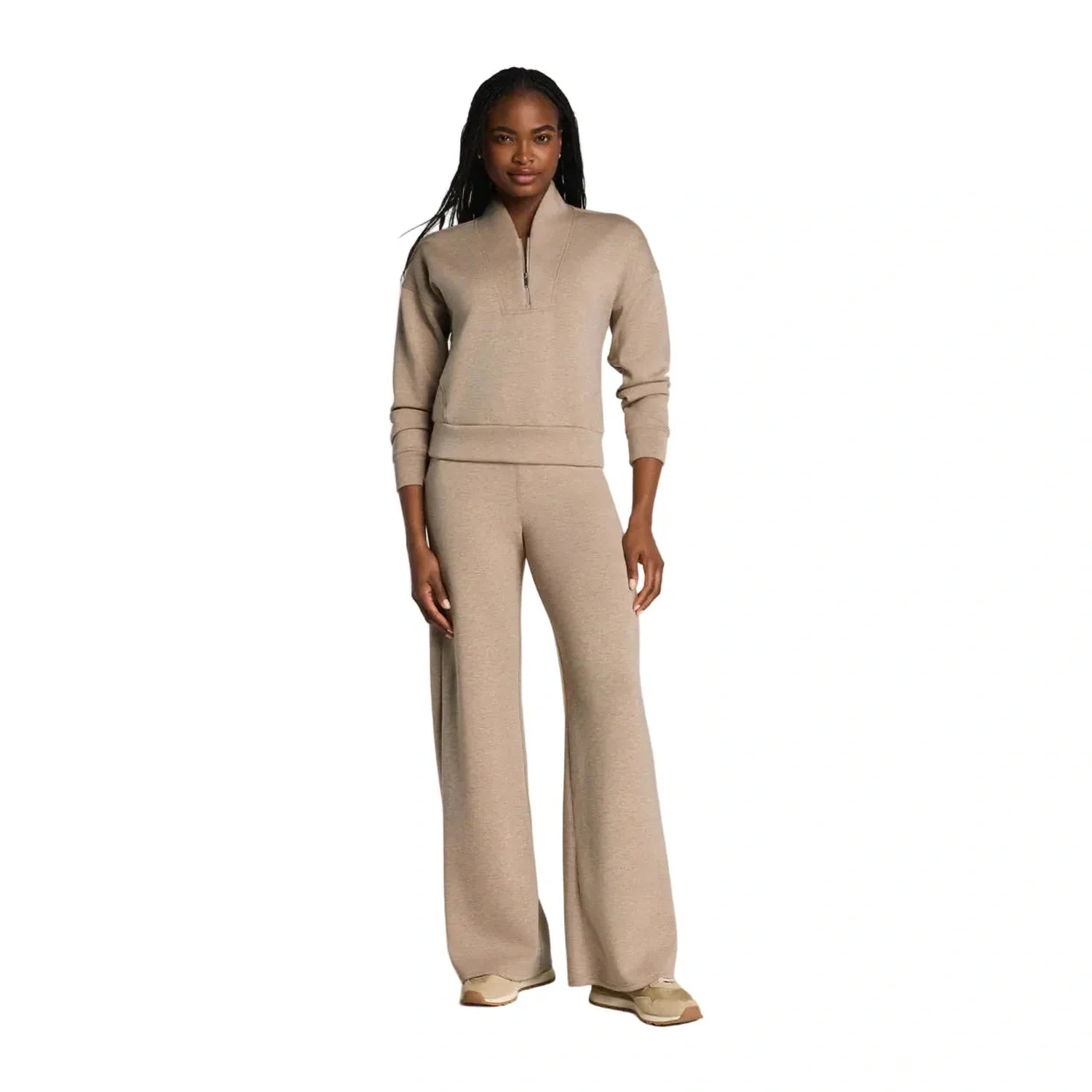 Women’s AirEssentials® Wide Leg Pant SPANX