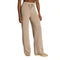 Women’s AirEssentials® Wide Leg Pant SPANX - DUNE HEATHER