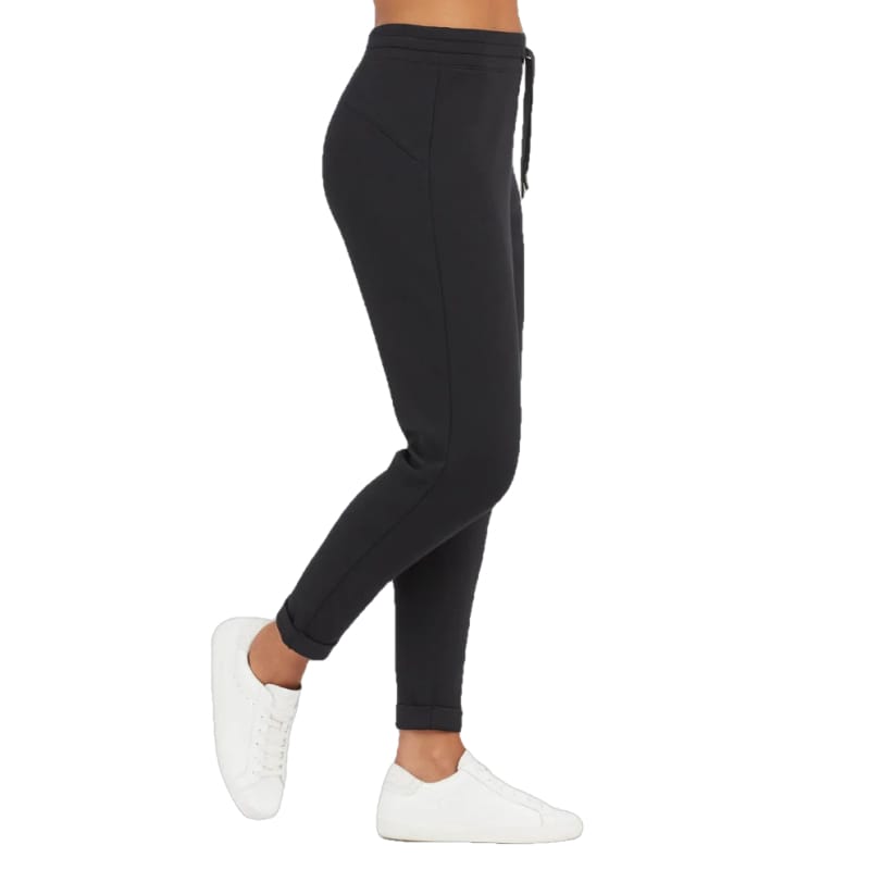 Spanx  Airessentials Tapered Pant – Cloister Collection