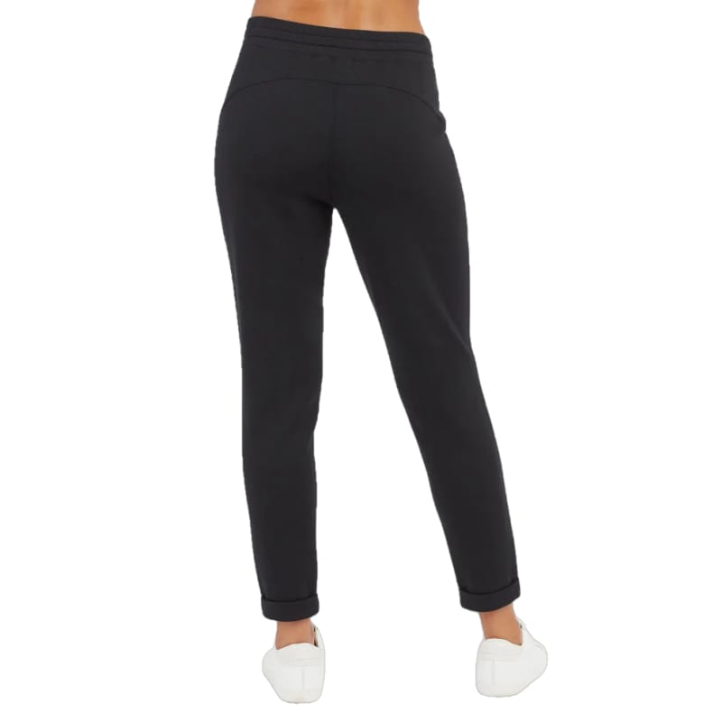 Women's AirEssentials Tapered Pant