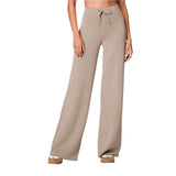 Women's AirEssentials Wide Leg Pant