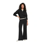 Women’s AirEssentials Wide Leg Pant Petite SPANX