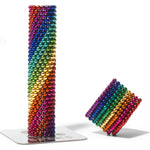 SPEKS 10. GIFTS|ACCESSORIES - GIFT - GIFT Speks Spectrum