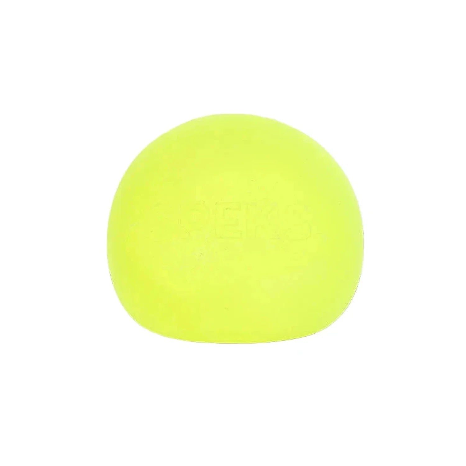 SPEKS 10. GIFTS|ACCESSORIES - GIFT - GIFT Gump ALGAE