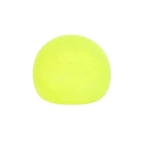 SPEKS 10. GIFTS|ACCESSORIES - GIFT - GIFT Gump ALGAE