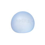 SPEKS 10. GIFTS|ACCESSORIES - GIFT - GIFT Gump DEW